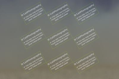 media/Feb-19-2023-Nasa (Sun) [[3f7828b844]]/Race Group C/Qualifying Race Set 1/